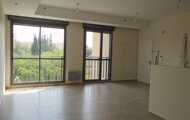 assets/images/properties/for-sale/Katamonim/Y Ben Zakai 6_ Living room wide.jpg